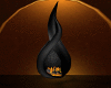 (SL)Mockasten fireplace