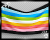 [TFD]Queer Wall Flag