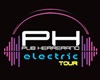 PH ELECTRIC TOUR 507