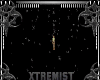 Emulator Particles