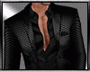 Kevlar Black Suit Bundle