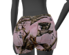 pink camo