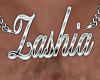 ZASHIA Unisex