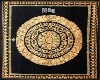 (V) Rug