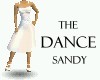 The Dance Sandy