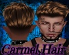 Carmel Hair Wave 5