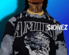Amiri Sio