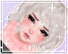 ♡ Tri -Sugar