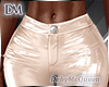 RXL Latex Pants  ♛ DM