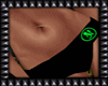 Twiztid Panties