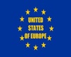CLUB  UNITE STATES OF EU