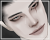 ♰ Zade (2T) - 012
