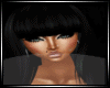 DB- Kardashian 10 Black