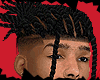 Braided