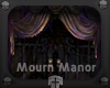 Mourn Manor