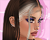 Cory | Doll Parts