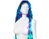 🧜🏽‍♀️Locs
