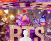 BTS BG