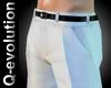 [8Q] Ricci White Pants