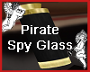 Pirate Spy Glass