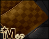 LV Brown Sling Bag