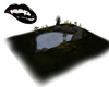 Pond Add On NO Pose