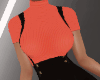 Kari Jumper-RLL (v3)
