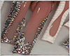 Design Nails
