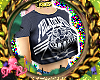 が West Philli 