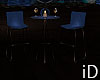 2026 BAR TABLES