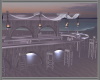 Privat Island Bar