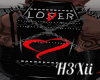 Loser/Lover Bundle