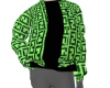 FENDI JACKET