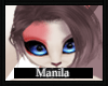 [MB] Xolla Hair Andro