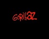 gorillaz pop up