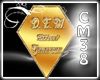 [C]D.E.M Award Generous