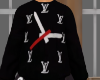 ʀ | Clock It (Kids)