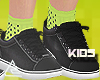 cz ★ Kicks #1