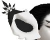 SF- Xionette Ears