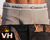 LV x AMR Pant 4/4
