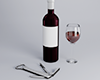 [DRV] Wine Kit