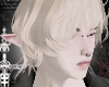 Emo boy   °‧★⋆