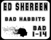 Ed Shereen-bad