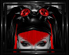 !T! Gothic | Cybergoth R