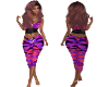 Fun Style Summer v2