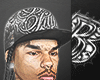 BEST CAP + BRAIDS