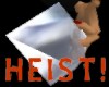 Heist! [diamond]