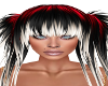 Evelyn -Vamp