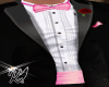 K♛-Tuxedo Padrinho R