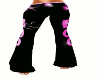 Boo's Custom Pants